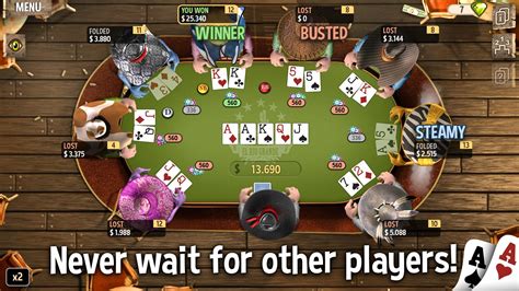 governor of poker offline free download pc